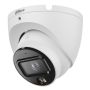 IP-видеокамера уличная 8Мп Dahua DH-IPC-HDW1839TP-A-IL-0280B-S6