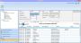 Комплект ПО RusGuard Soft Enterprise