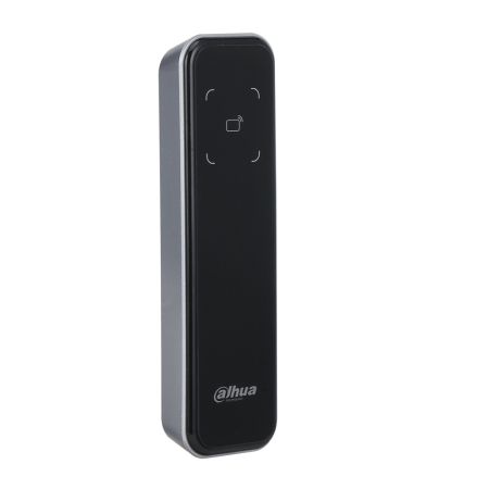 Считыватель Dahua DHI-ASR2200A карт Mifare, IP66