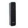 Считыватель Dahua DHI-ASR2200A карт Mifare, IP66