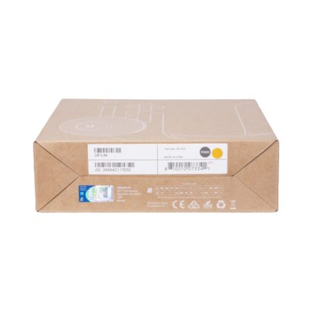Точка доступа Ubiquiti U6 Lite