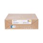 Точка доступа Ubiquiti U6 Lite