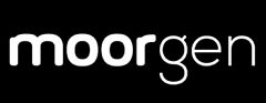 Moorgen
