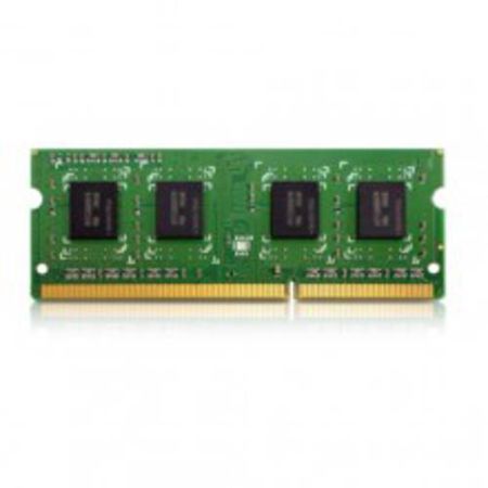 Оперативная память QNAP RAM-1GDR3L-SO-1600