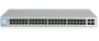 Коммутатор Ubiquiti UniFi Switch 48 (US-48)