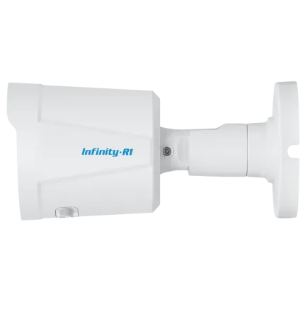 IP-видеокамера 2Мп Infinity IBM-2M-28PM IP-видеокамера 2Мп Infinity IBM-2M-28PM