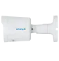 IP-видеокамера 2Мп Infinity IBM-2M-28PM IP-видеокамера 2Мп Infinity IBM-2M-28PM