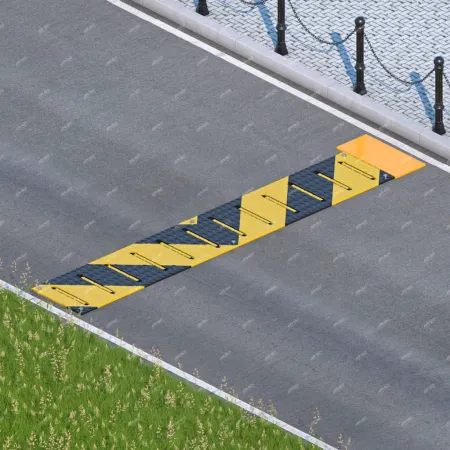 Дорожный блокиратор AR-GO Роза, врезной/накладной Дорожный блокиратор AR-GO Роза, врезной/накладной