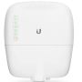 Универсальный всепогодный маршрутизатор Ubiquiti EdgePoint R8