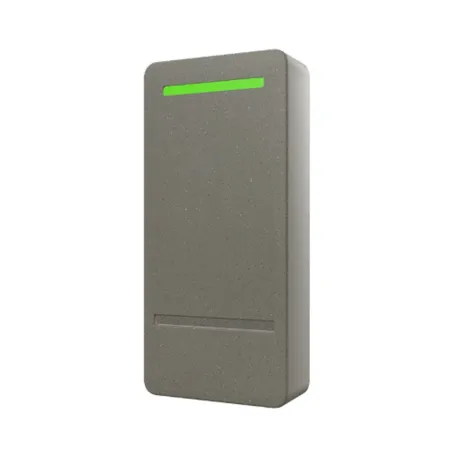 Считыватель ProxWay PW-mini Multi BLE v.2 Stone (D-310) в корпусе из камня Считыватель ProxWay PW-mini Multi BLE v.2 Stone (D-310) в корпусе из камня