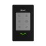 Абонентское IP-аудио устройство Bas-IP SP-03 Black Абонентское IP-аудио устройство Bas-IP SP-03 Black