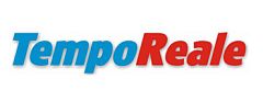 Tempo Reale