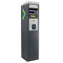 Комплект парковочной системы Came CVS combo ONE LIGHT