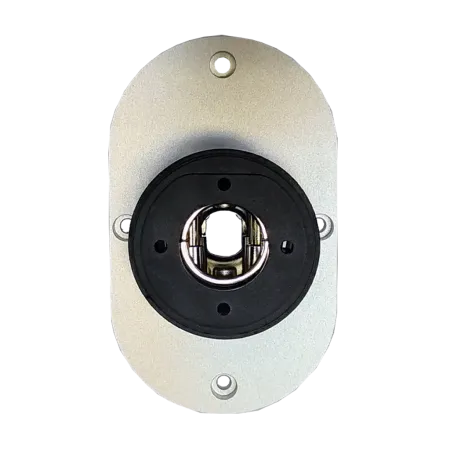 Крепление настенное Uni-Ubi Wall_hng_brkt для терминалов Uni-Ubi серии Uface 8 (c шарнирным основанием) Крепление настенное Uni-Ubi Wall_hng_brkt для терминалов Uni-Ubi серии Uface 8 (c шарнирным основанием)