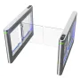 Турникет распашной Avix AV.SG.6656 из нержавеющей стали Турникет распашной Avix AV.SG.6656 из нержавеющей стали