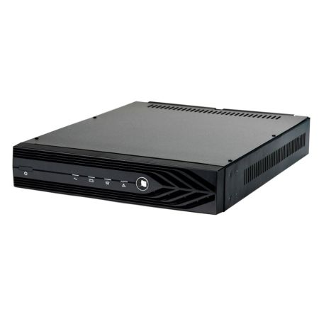 Батарейный блок SKAT BC 24/36 RACK со встроенным модулем защиты АКБ для ИБП SKAT UPS 1000 RACK