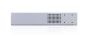 PoE-коммутатор Ubiquiti UniFi Switch 16-150W