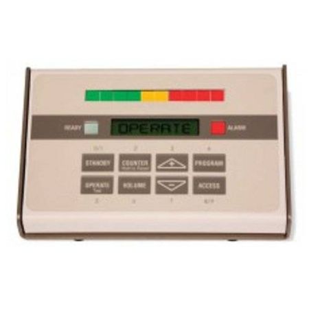 Выносной пульт дистанционного управления для Garrett CS-5000/MT-5500/MS-3500 Выносной пульт дистанционного управления для Garrett CS-5000/MT-5500/MS-3500