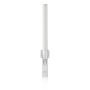 Антенна Ubiquiti AirMax Omni 2.4 GHz, 10 dBi (AMO-2G10)