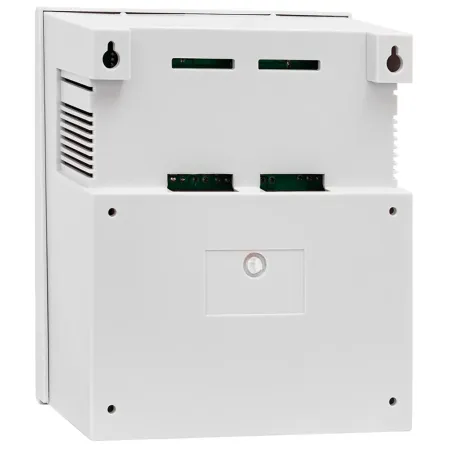 Блок бесперебойного питания AccordTec ББП-40 v.4 исп. 1 Блок бесперебойного питания AccordTec ББП-40 v.4 исп. 1