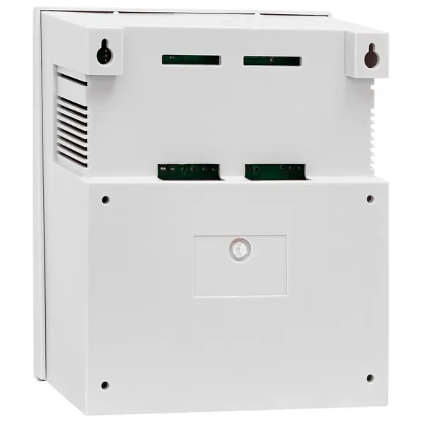 Блок бесперебойного питания AccordTec ББП-40 v.4 исп. 1 Блок бесперебойного питания AccordTec ББП-40 v.4 исп. 1