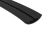 Гибкий кабель-канал ГКК 1-16, резина (1 канал 20х8 мм) Гибкий кабель-канал ГКК 1-16, резина (1 канал 20х8 мм)
