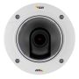 Сетевая IP-видеокамера Axis P3224-V Mk II
