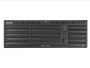 IP-видеорегистратор HikVision DS-96256NI-I16 на 256 каналов