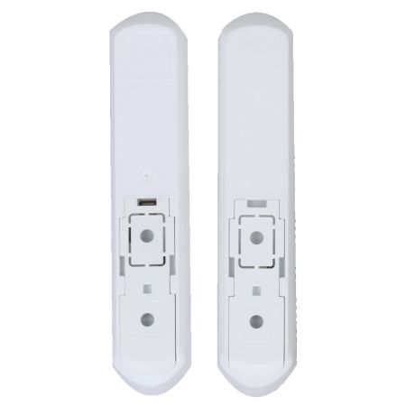 Беспроводной датчик двери Dahua DHI-ARD323-W2(868) магнитоконтактный (геркон) Беспроводной датчик двери Dahua DHI-ARD323-W2(868) магнитоконтактный (геркон)