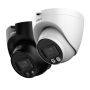 IP-видеокамера уличная 4Мп Dahua DH-IPC-HDW2849TP-S-IL-0360B