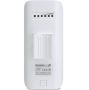 Точка доступа Ubiquiti NanoStation Loco M5