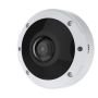 Сетевая уличная IP-видеокамера Axis M3077-PLVE с микрофоном