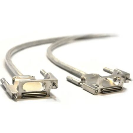 Кабель стековый Cisco CAB-STACK-1M для Cisco Catalyst 3750