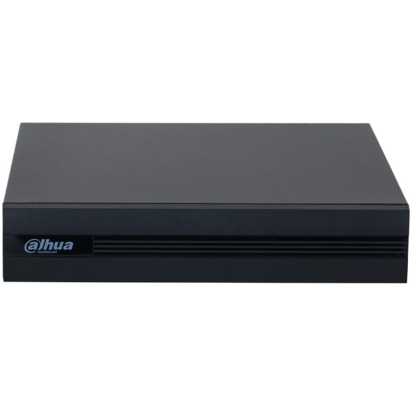 8-канальный HDCVI-видеорегистратор Dahua DH-XVR1B08-I