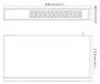 Неуправляемый коммутатор HikVision DS-3E0524-E(B)