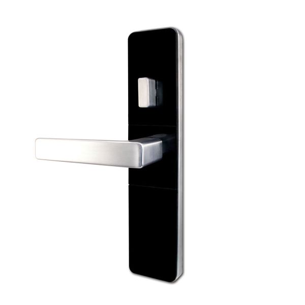 Электронный замок dormakaba Saflok Confidant KIT1 NFC (CF000KS-8MCN)