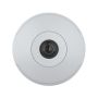 Сетевая миниатюрная 12Мп IP-видеокамера Axis M3068-P