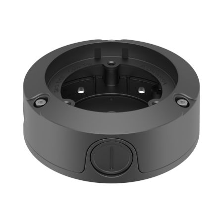 Монтажная коробка Wisenet SBO-126B для видеокамер