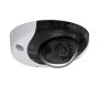 Сетевая уличная IP-видеокамера Axis P3935-LR для транспорта