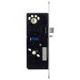 Электромоторный замок RusGuard RG-Lock 595