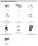 Купольная сетевая IP-видеокамера 2Мп Dahua DH-IPC-HDBW1230RP-ZS-S5 с ИК-подсветкой до 40 м