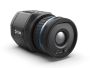 Тепловизионная камера Flir A700, без объектива