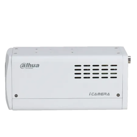 IP-видеокамера 4Мп Dahua DH-SDZ4032-HNR-ZB с 32-кратным зуммом IP-видеокамера 4Мп Dahua DH-SDZ4032-HNR-ZB с 32-кратным зуммом