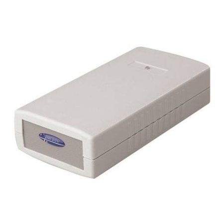 Интерфейс Parsec NI-A01-USB для подключения контроллера к ПК