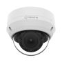 Антивандальная сетевая IP-видеокамера 4Мп Wisenet QNV-7082R (3.2-10 мм)