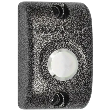 Считыватель AccordTec AT-PR600EM GR Считыватель AccordTec AT-PR600EM GR