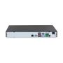IP-видеорегистратор 32-канальный 1U 4K Dahua DHI-NVR5232-EI с искусственным интеллектом