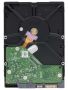 Жесткий диск 12ТБ Western Digital Purple Pro WD121PURP