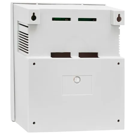 Блок бесперебойного питания AccordTec ББП-60 исп. 1 Блок бесперебойного питания AccordTec ББП-60 исп. 1