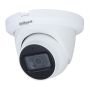 Уличная HD-CVI видеокамера 2Мп Dahua DH-HAC-HDW1231TLMQP-A-0360B с технологией Starlight